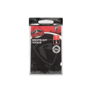pecheur-store2980704