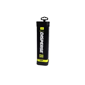 pecheur-store2989586