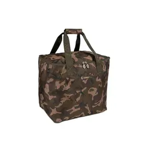 pecheur-store2996863