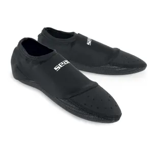 pecheur-store3011586