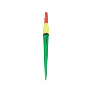 pecheur-store3016198