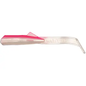 pecheur-store3023049