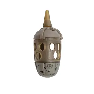 pecheur-store3024241