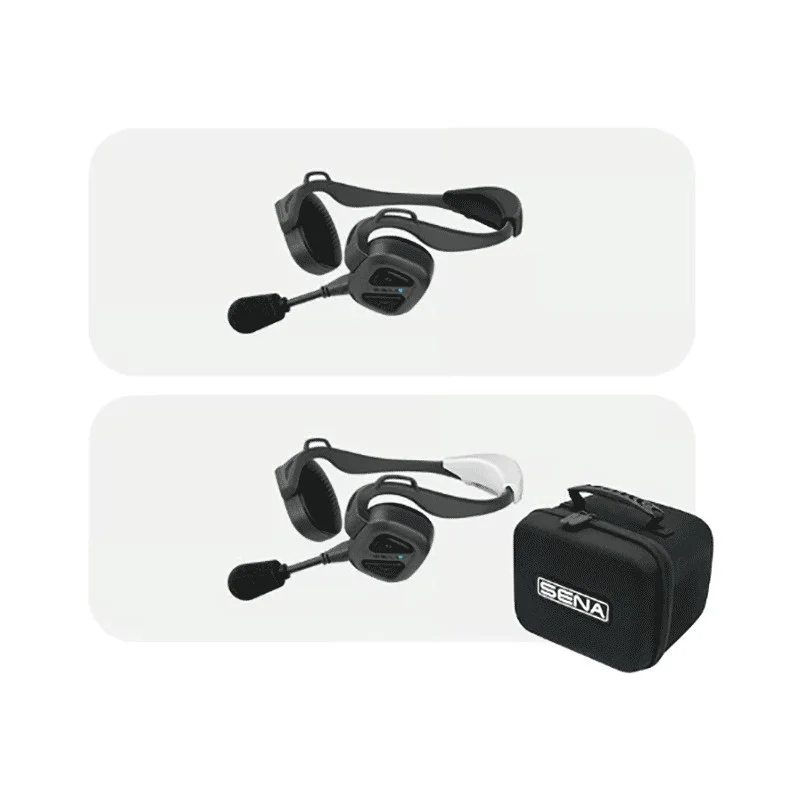 pecheur2662188