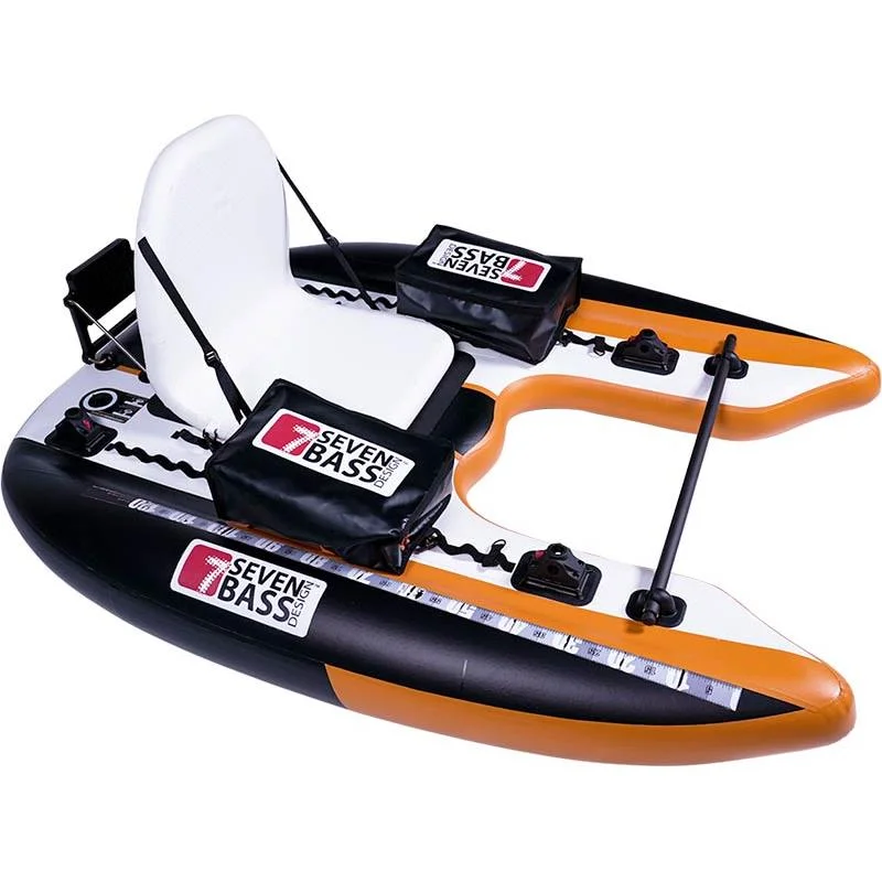 pecheur2708001