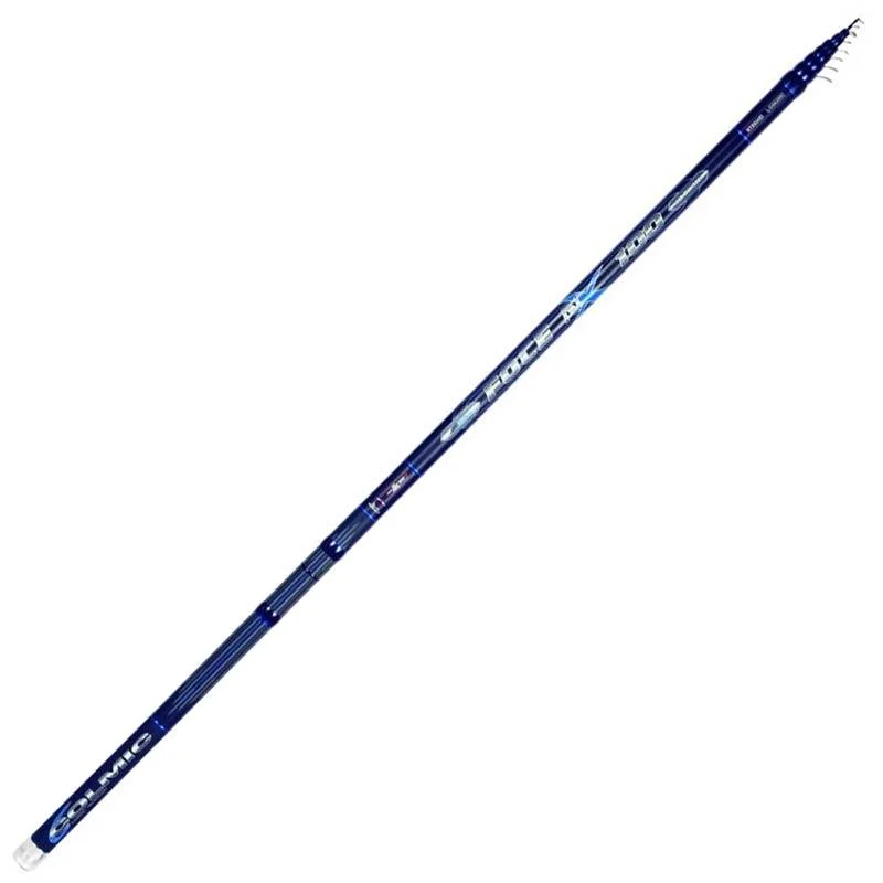 pecheur2818769