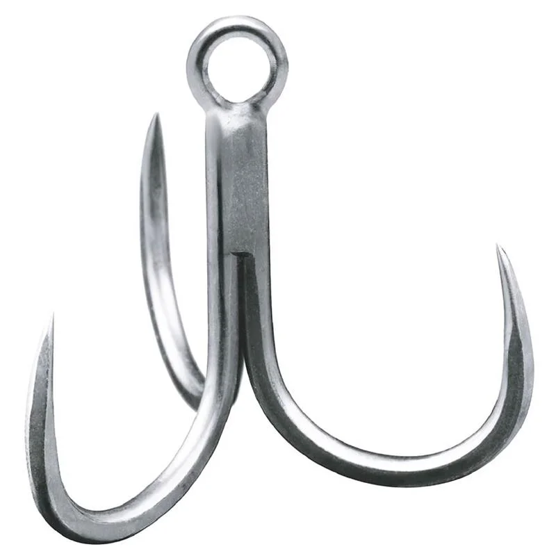 pecheur2962001