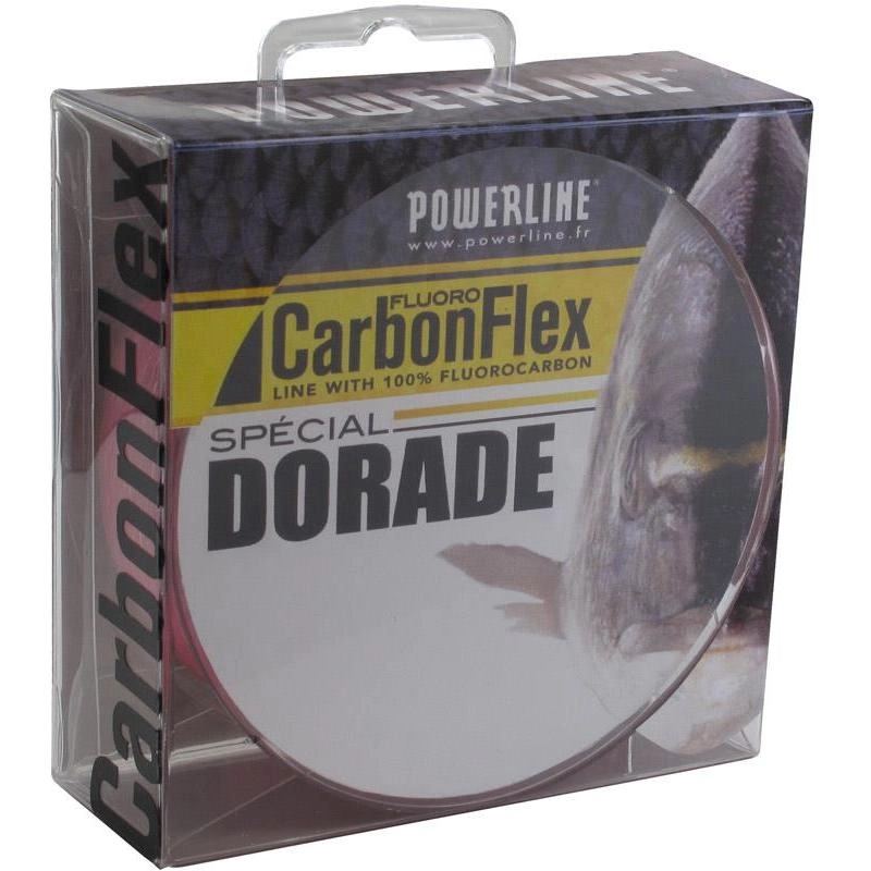 pecheur3340004