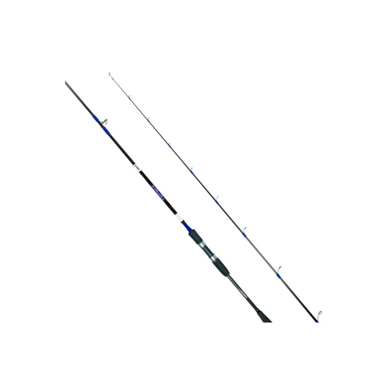 pescacosmar2596942