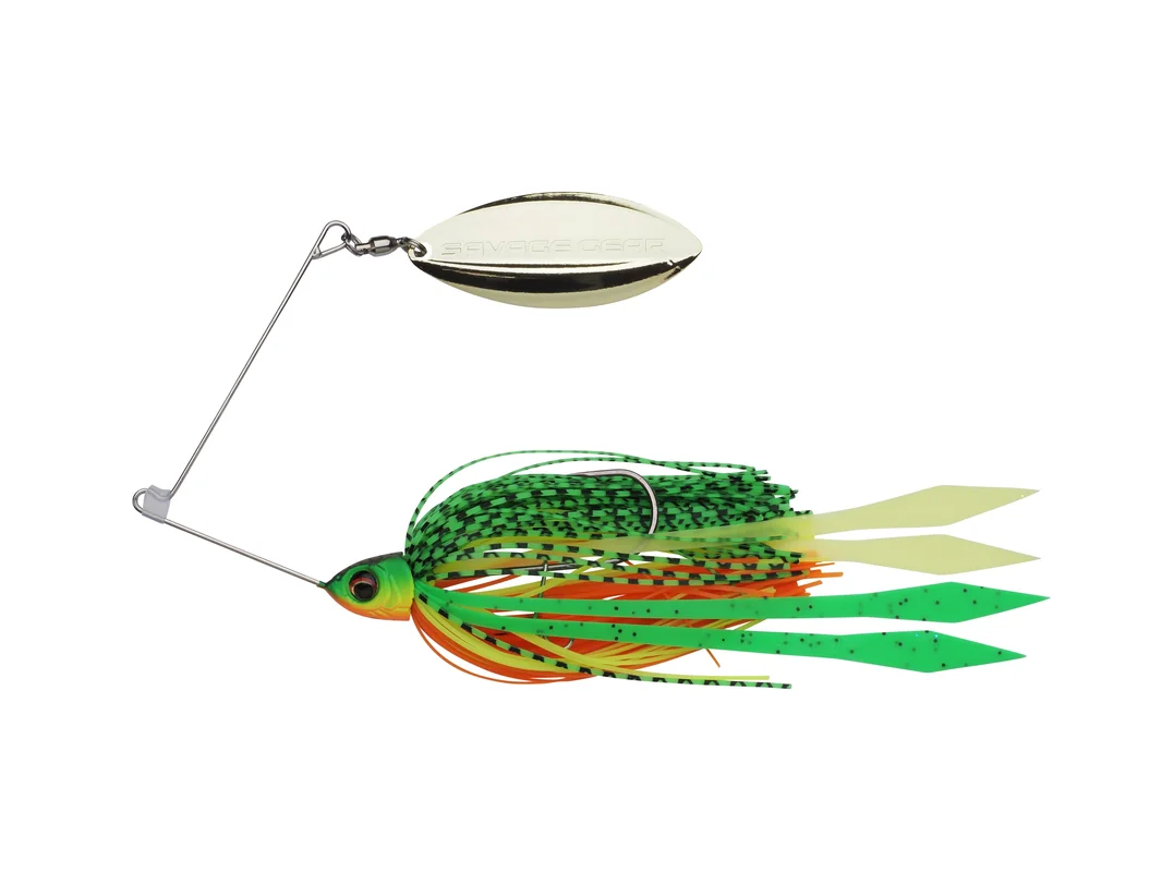 promopesca2596905