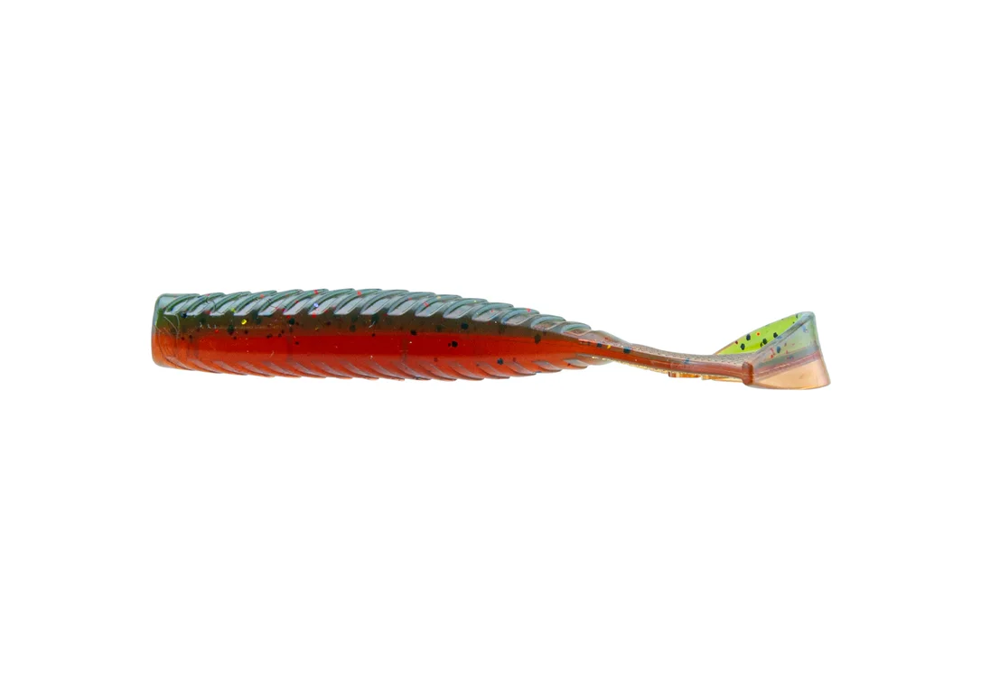 promopesca2603860