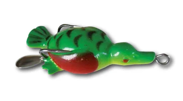 promopesca2604491
