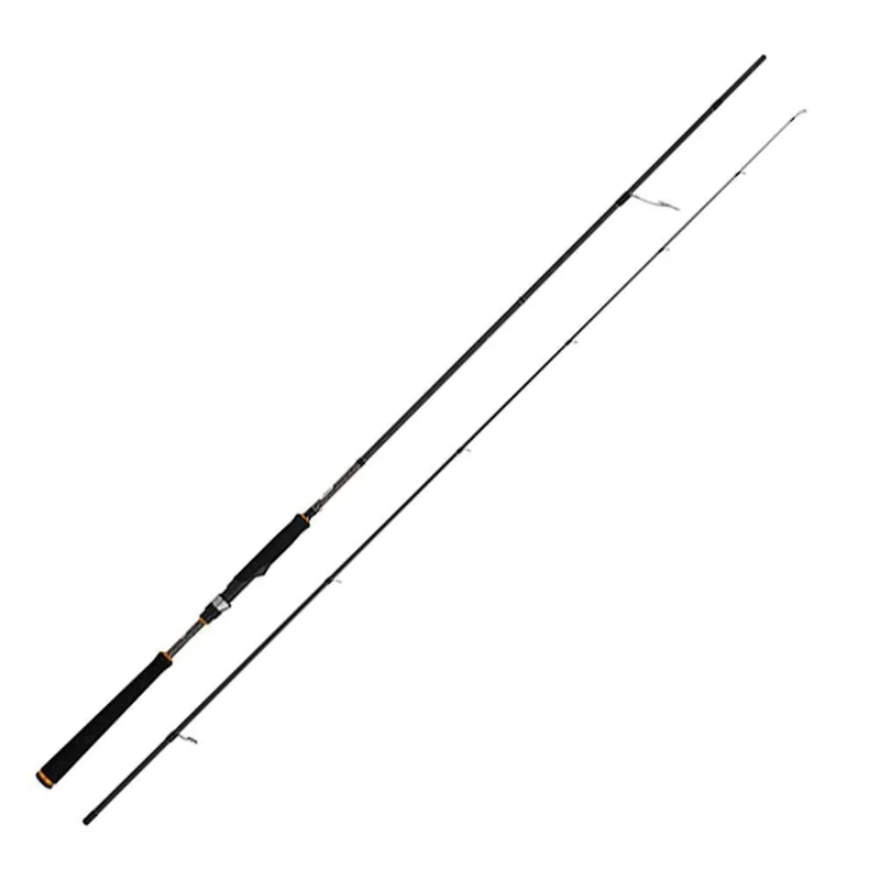 promopesca2605060