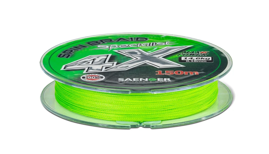 promopesca2608484