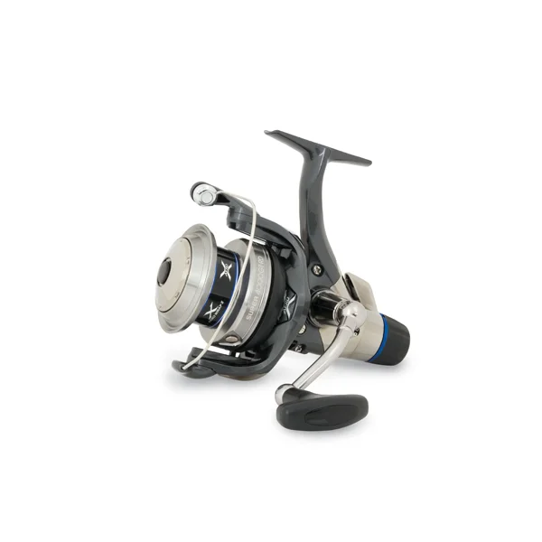 promopesca2609440