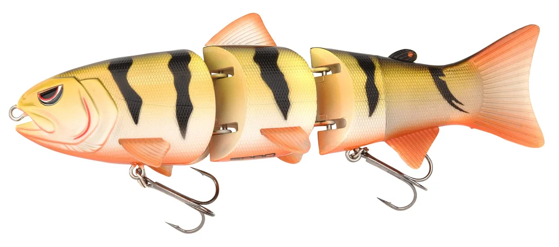 promopesca2610264