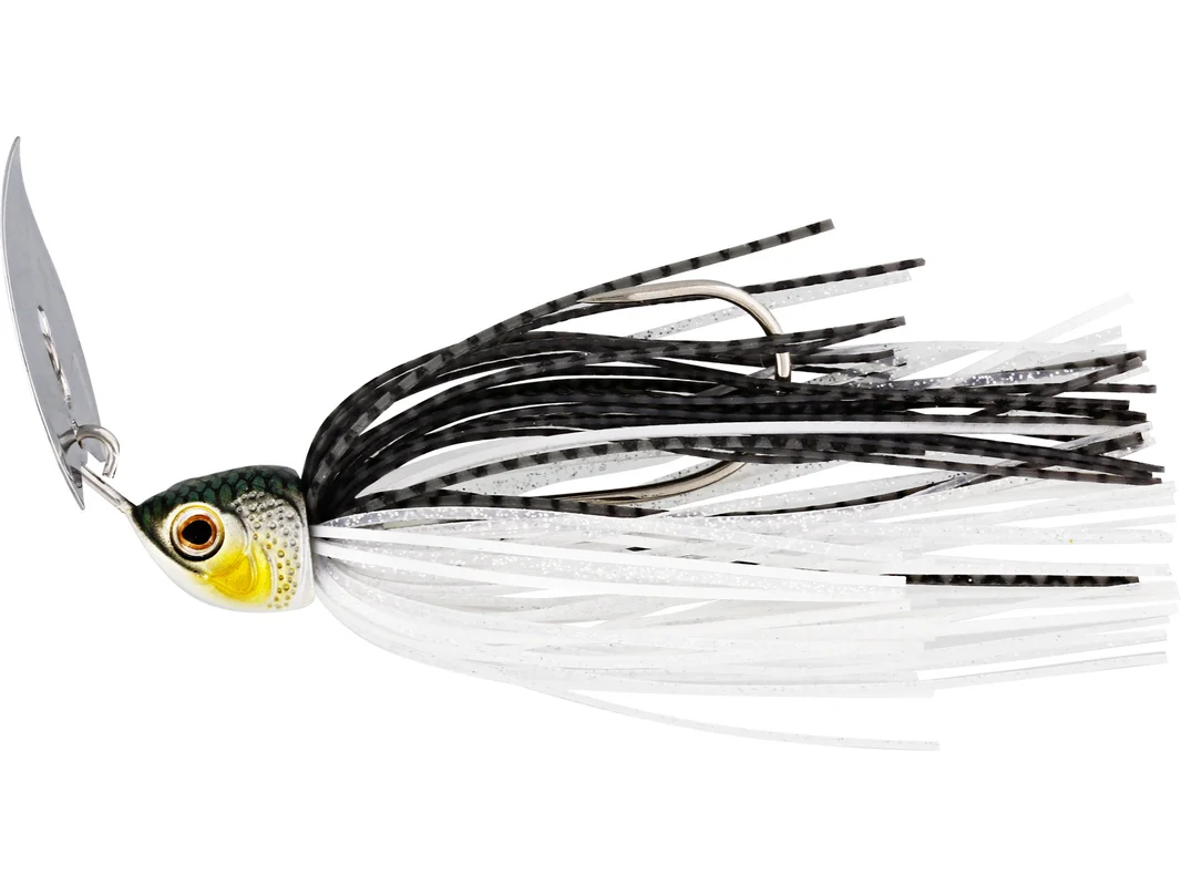 promopesca2613041