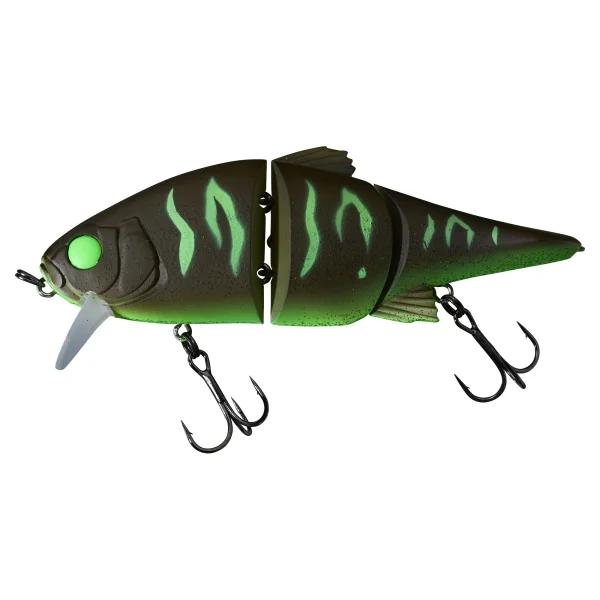 promopesca2613461