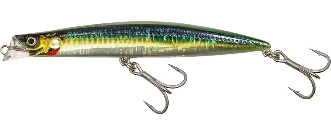 promopesca2615097