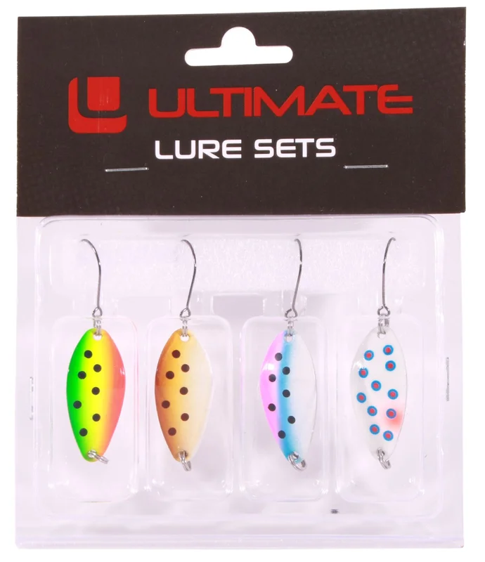 promopesca2616248