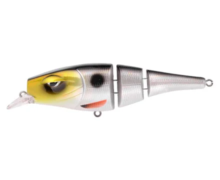 promopesca2617709