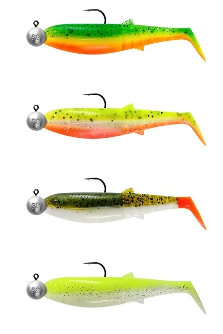 promopesca2621032