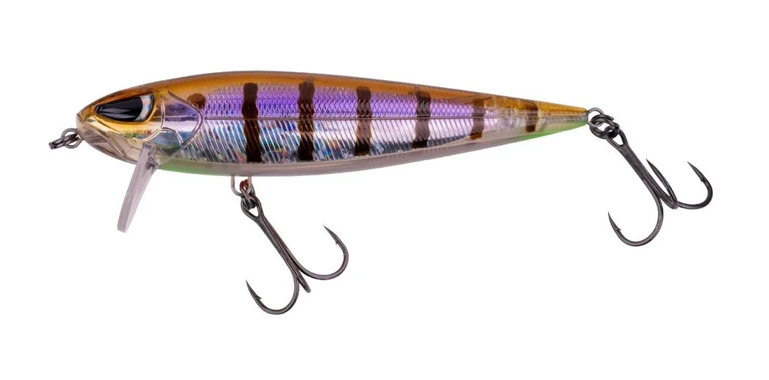 promopesca2630404