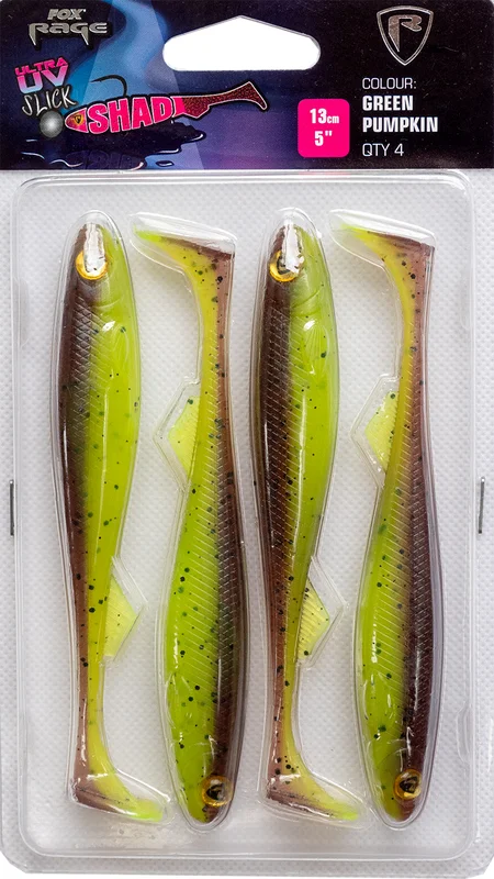 promopesca2640310