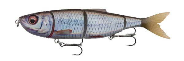 promopesca2640327