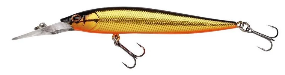 promopesca2641460