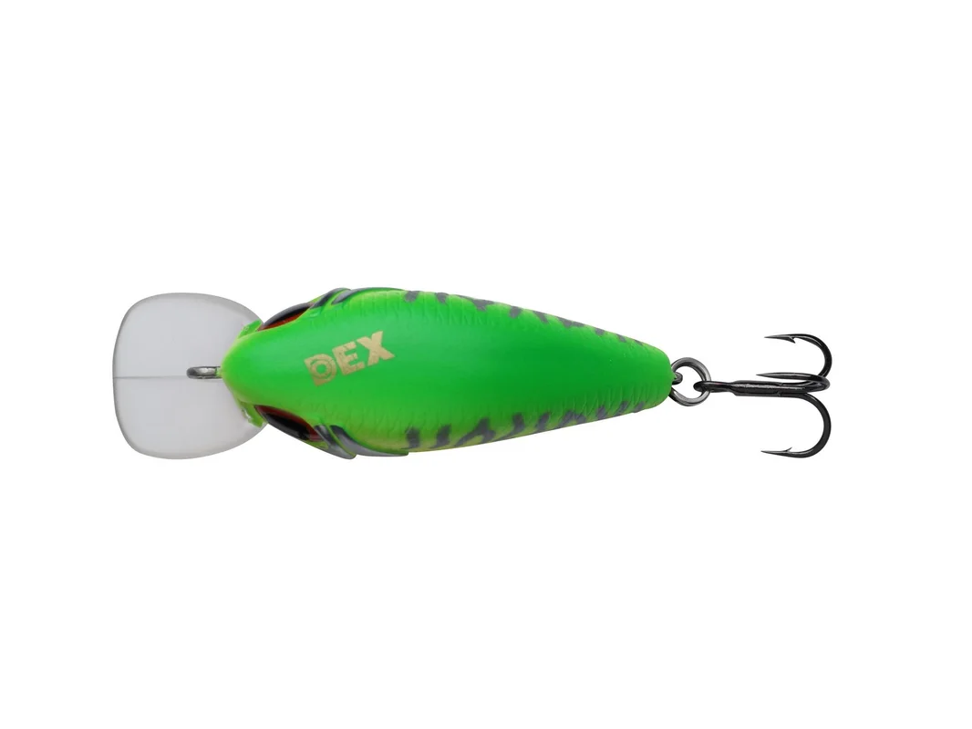 promopesca2646153