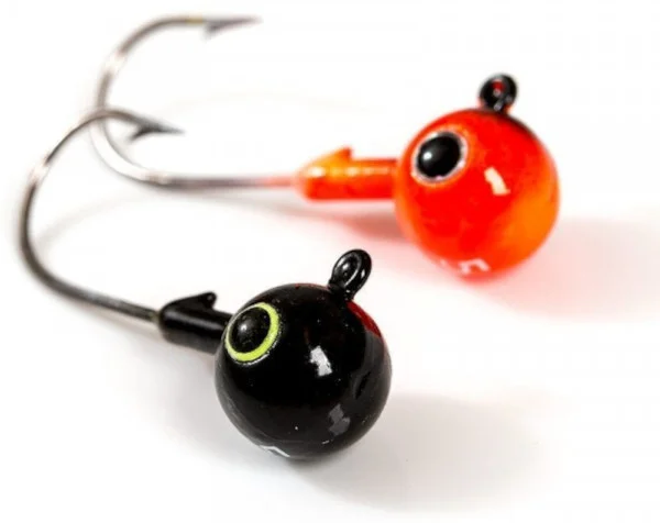 promopesca2650729