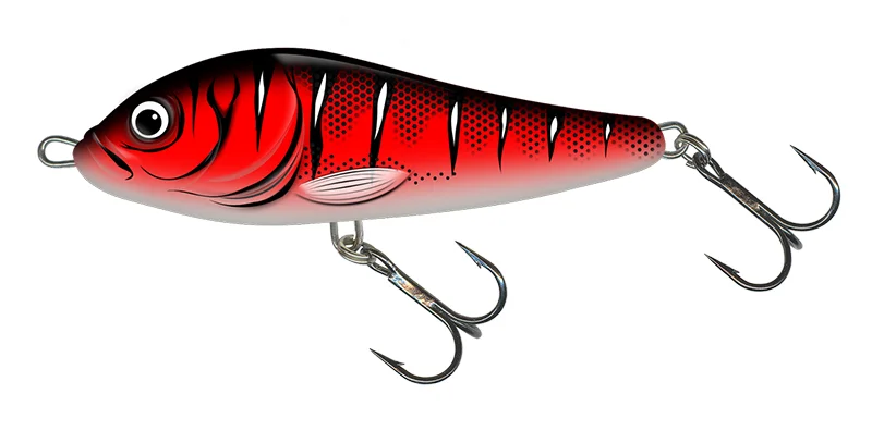 promopesca2657035
