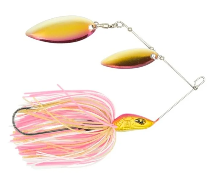 promopesca2659125