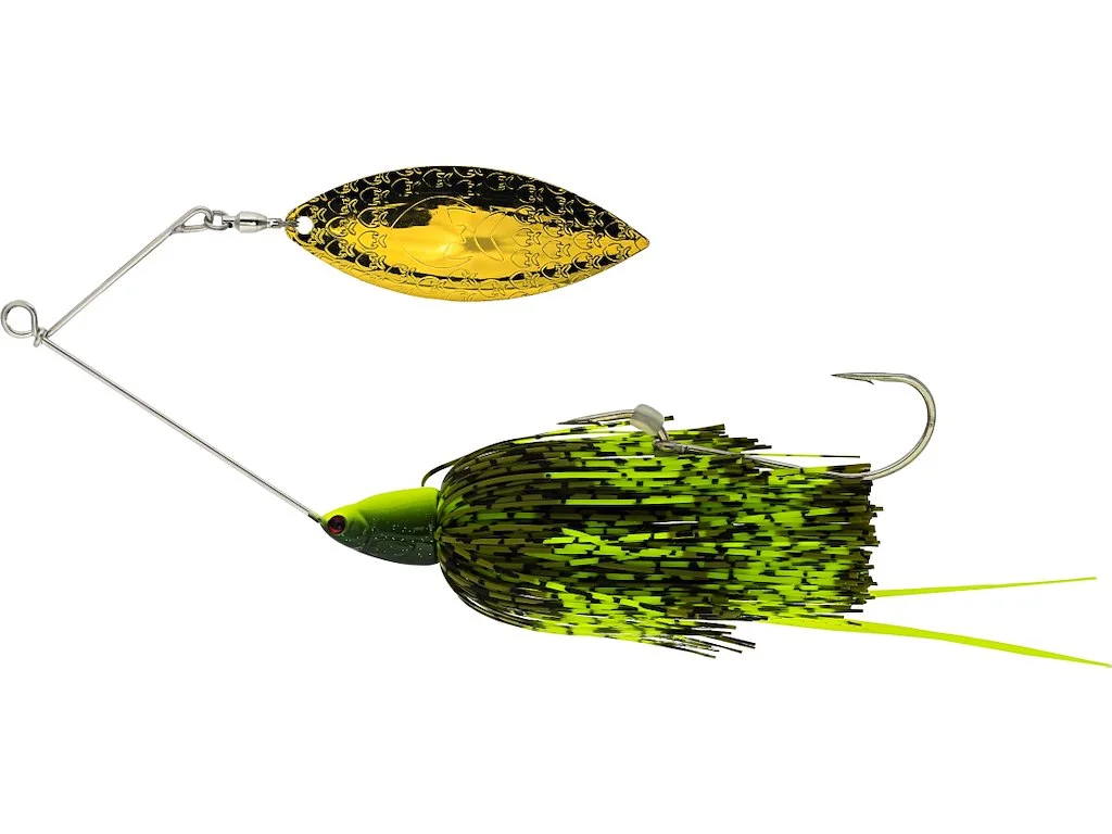 promopesca2671944