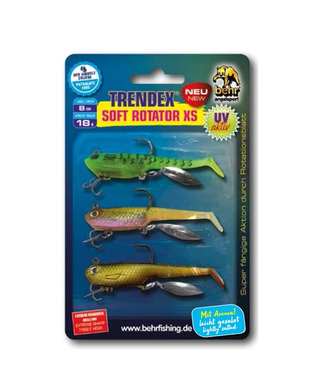 promopesca2680027
