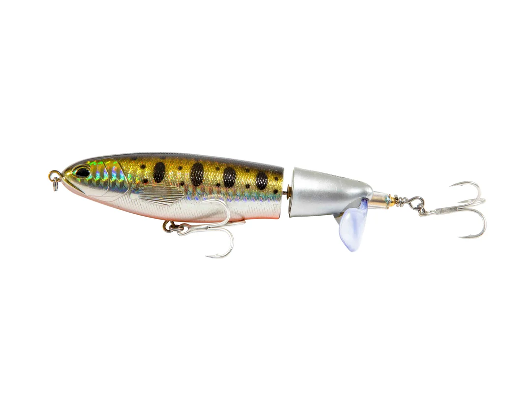 promopesca2682106