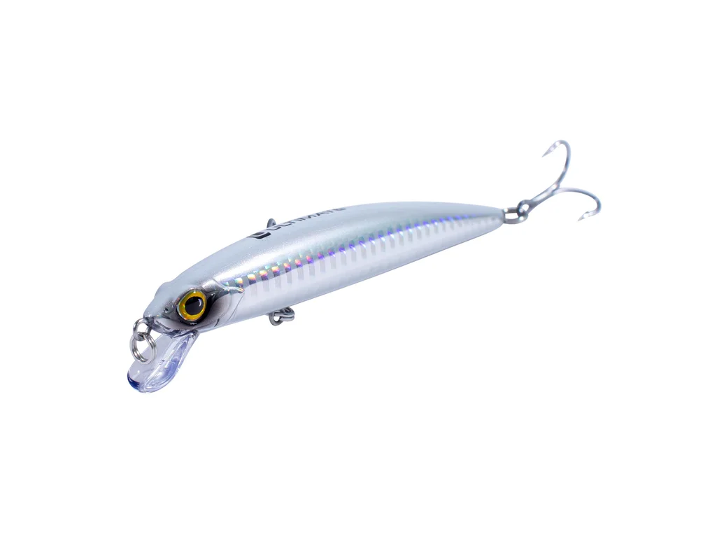 promopesca2684095