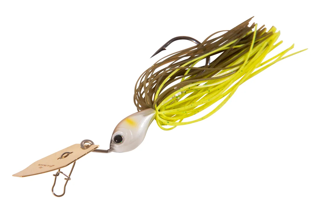 promopesca2684125
