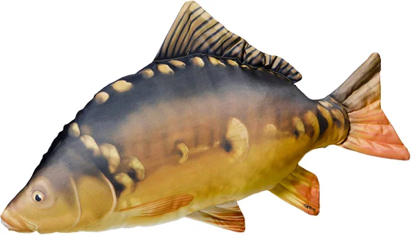 promopesca2690390