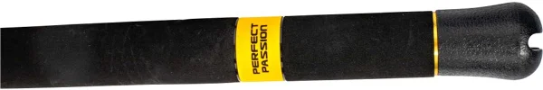 promopesca2704129