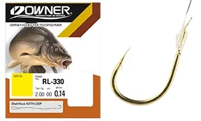 promopesca2706730