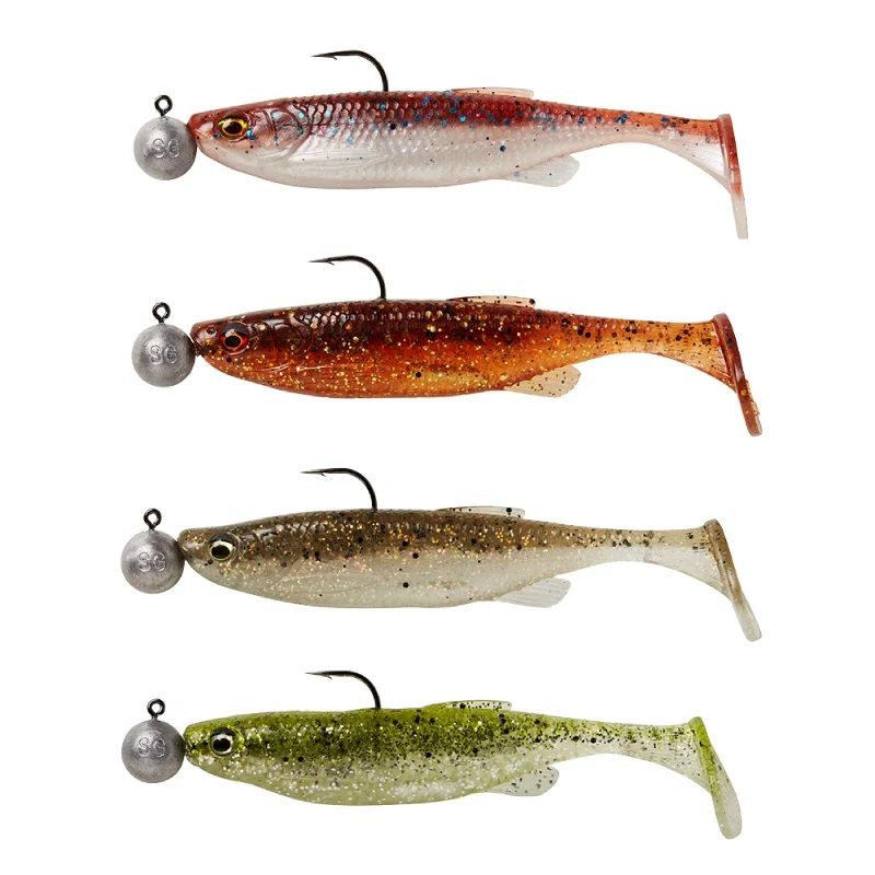 promopesca2709102