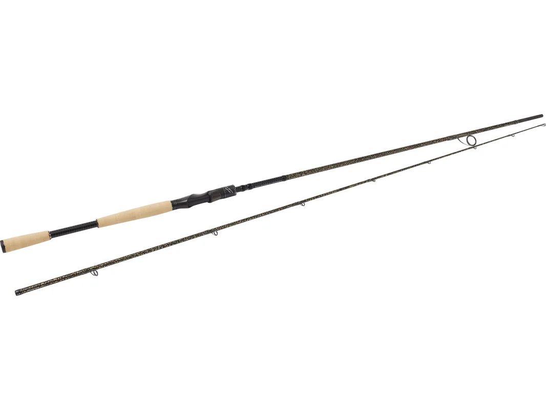 promopesca2710606