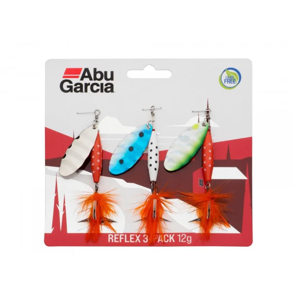 promopesca2714437