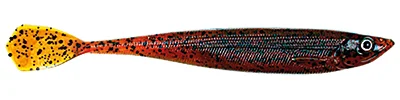promopesca2720842