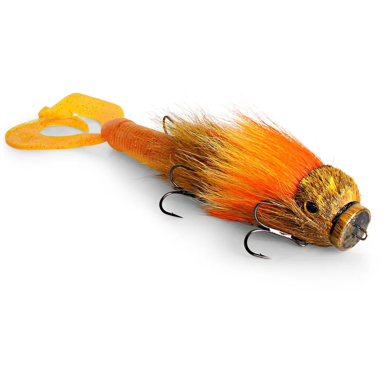 promopesca2726047