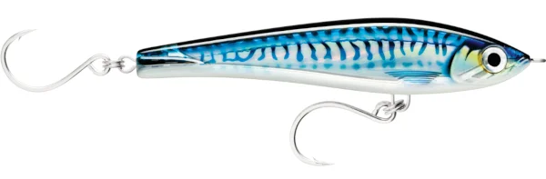 promopesca2740947