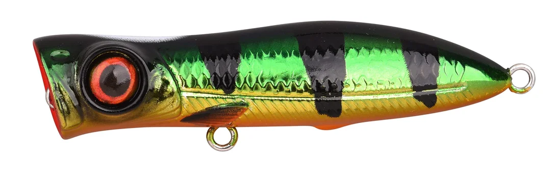 promopesca2741930