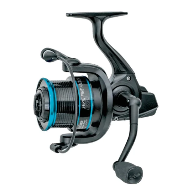 promopesca2744137